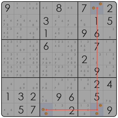 sudoku 16x16