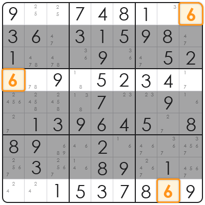 dkm sudoku