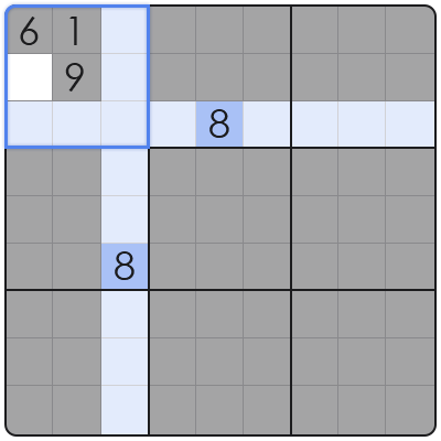 sudoku python solver