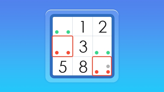 sudoku game generator