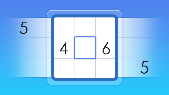 answer of sudoku